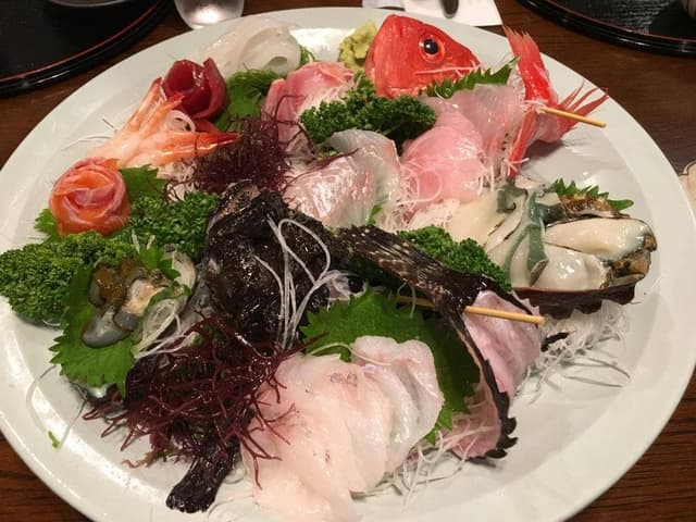 伊豆高原 ペンション・ノエル - サブ画像2