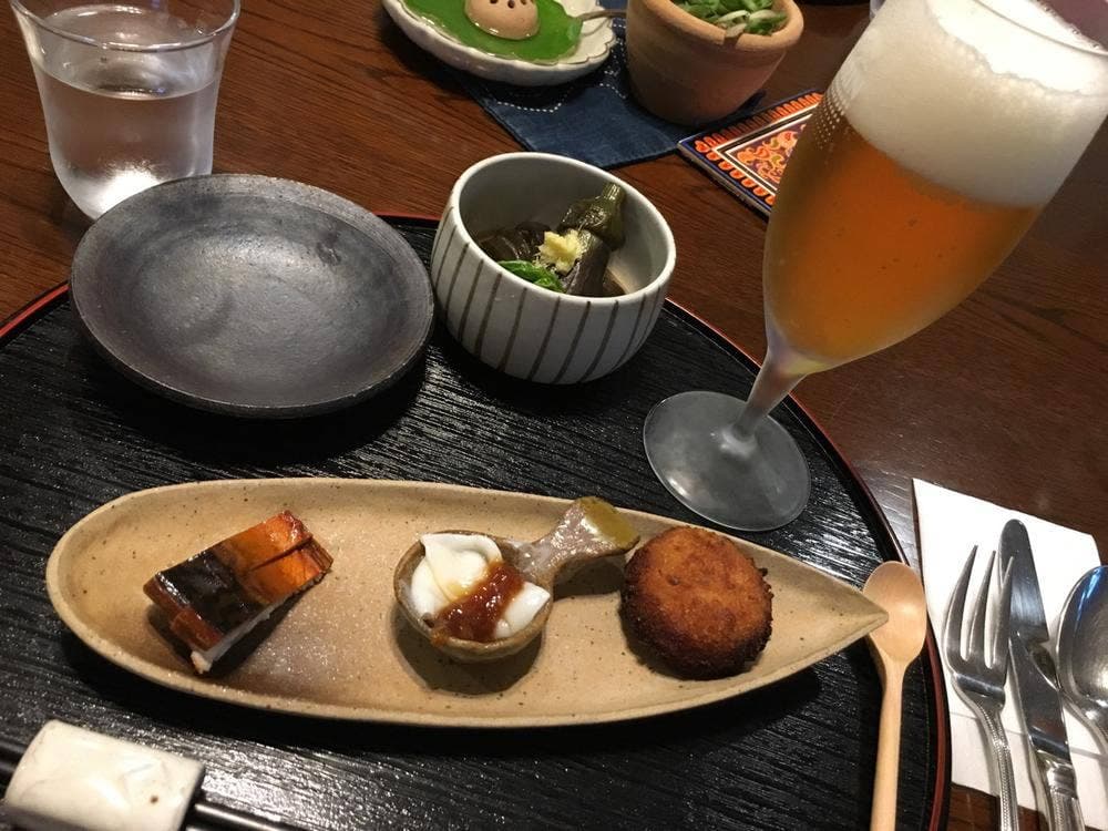 伊豆高原 ペンション・ノエル