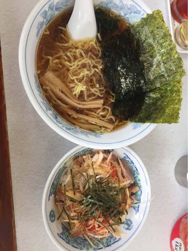 しょう吉 - サブ画像3