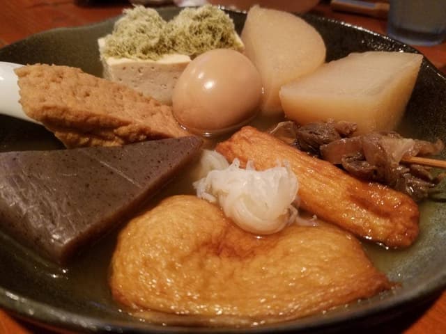 アイウエオデン - サブ画像1