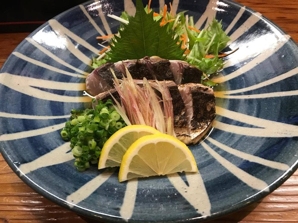 隠れ房 かどおか