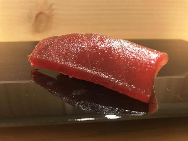 鮨 おぎ堂 - サブ画像1