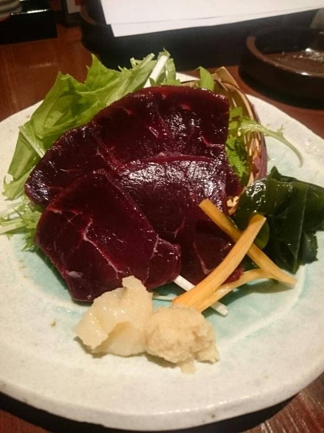 魚海船団宴別邸神田2号店 - サブ画像2