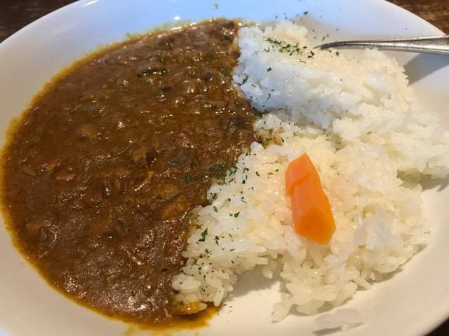 HUB 慶應日吉店 - サブ画像2