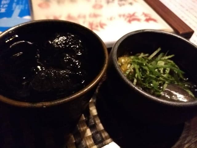 芋蔵 池袋東口店 - サブ画像2