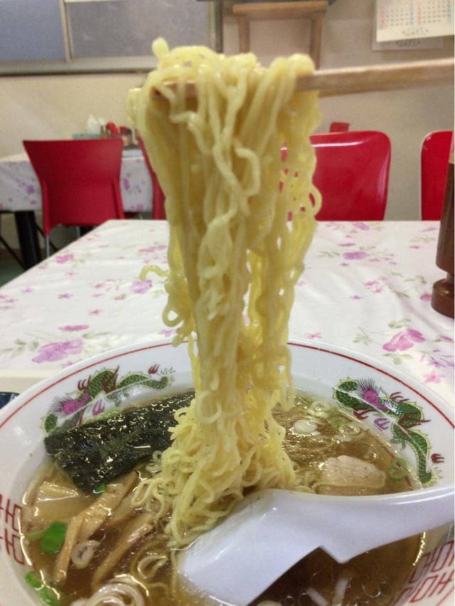 三重食堂 - サブ画像3