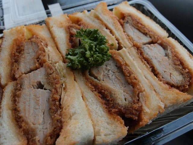駒形 - サブ画像2