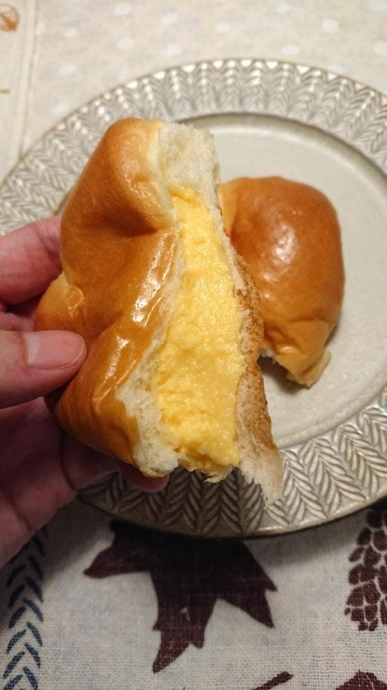 ブーランジェリー メゾン ユキ 南山スカイテラス店 - サブ画像2