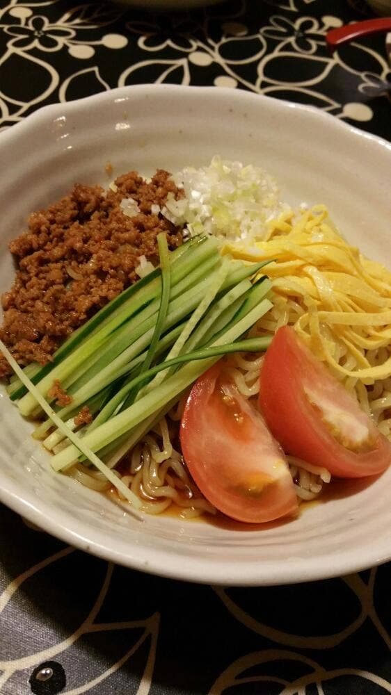 手打らーめんはせ川栄店 - サブ画像3