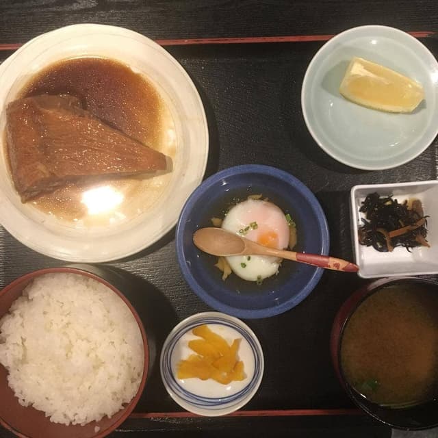 魚菜さくら - サブ画像2