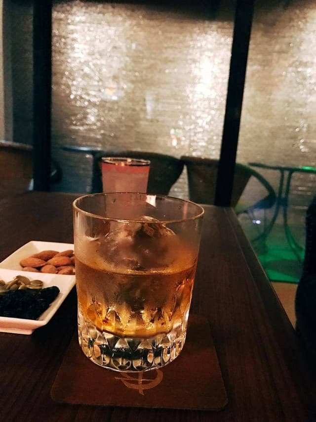 Bar Elgar - サブ画像3