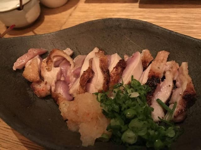 高や - サブ画像1