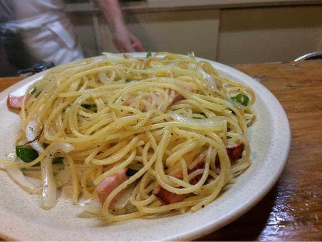粋仙 - サブ画像2