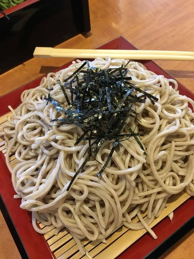 田舎亭 北野天満宮店 - サブ画像2