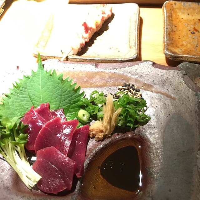 飛鳥 - サブ画像3