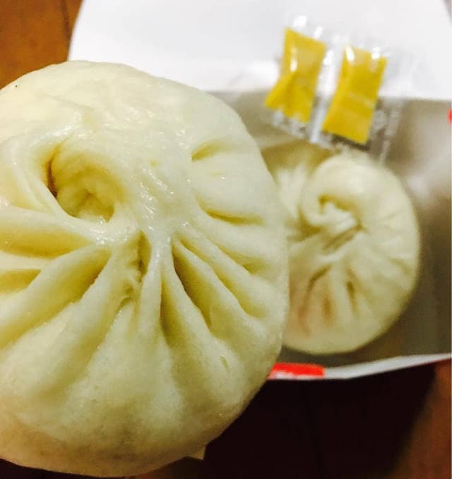 551蓬莱 南海なんば駅店 - サブ画像2