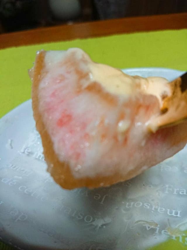 お菓子工房スフレ - サブ画像2