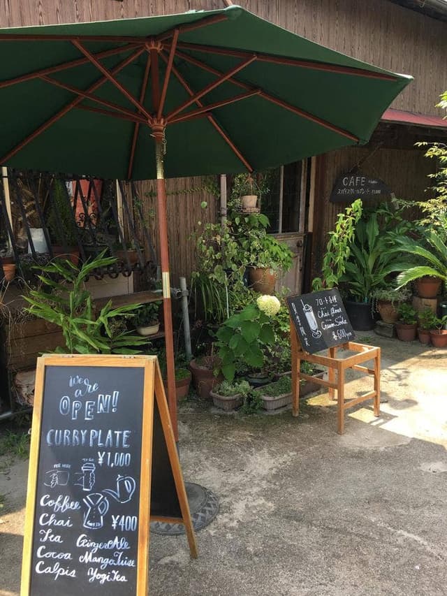 THE SOUVENIR - サブ画像2