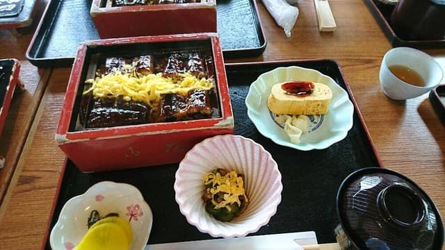 対月館 - サブ画像1