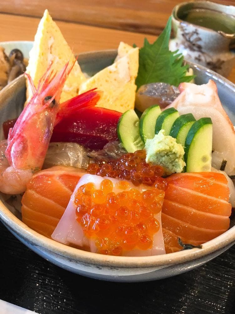 菜の花