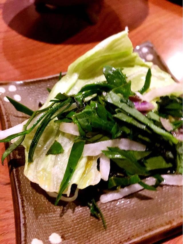石嶺食堂 - サブ画像2