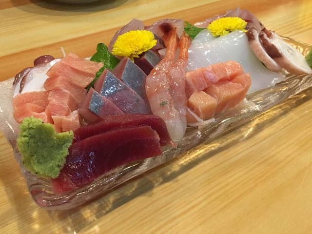 うへさ - サブ画像1