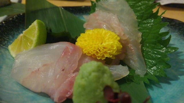 うえだや - サブ画像1