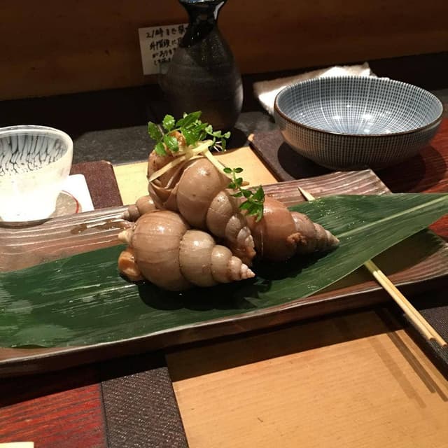 くいもんや す多ち - サブ画像3