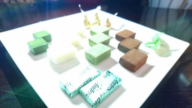 Wine Bar Lepre - サブ画像3
