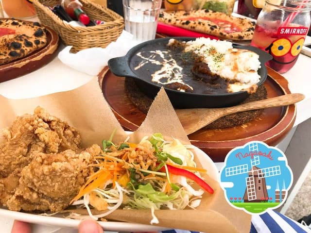 ブレマリー - サブ画像3