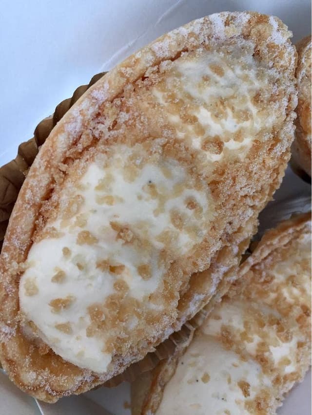 デジョワ - サブ画像2