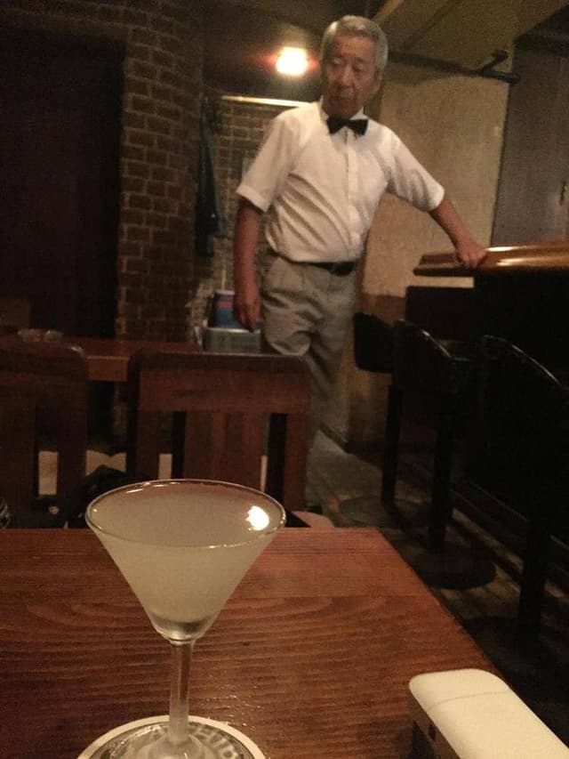 馬酔木 - サブ画像1