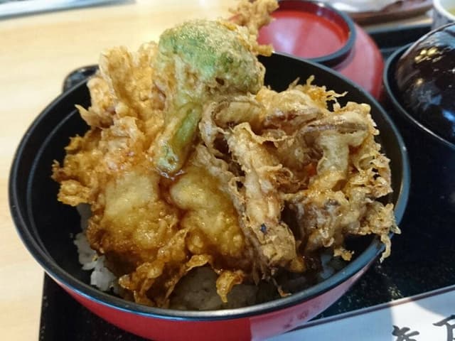 金万 - サブ画像2