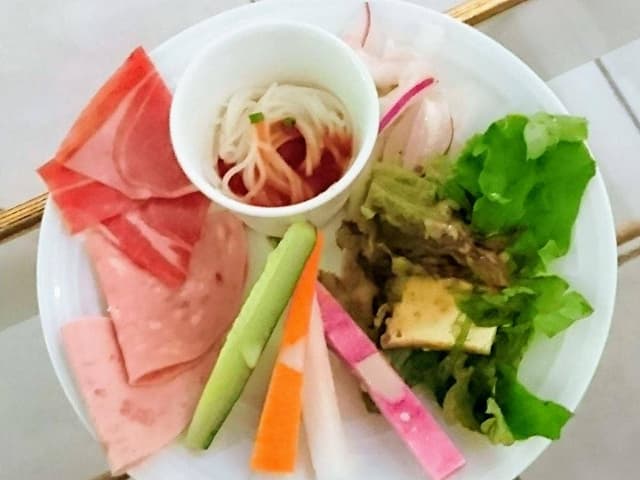 アプローズスクエア名古屋 - サブ画像1