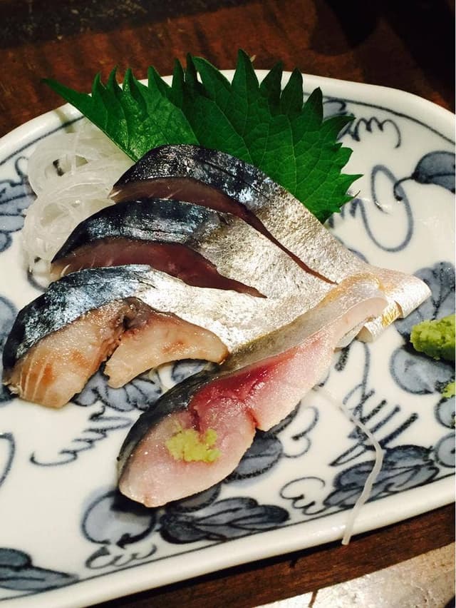 山守屋 - サブ画像1