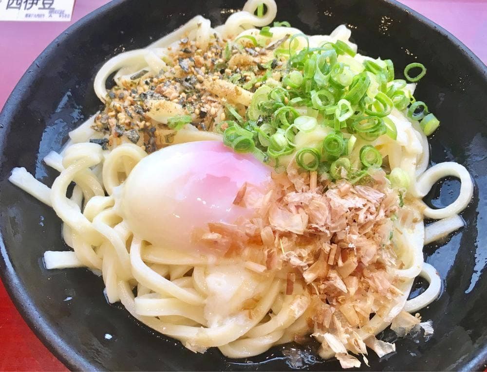 B-1グランプリ キッチン