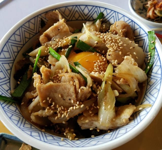 大甲賀カントリークラブ レストラン - サブ画像3