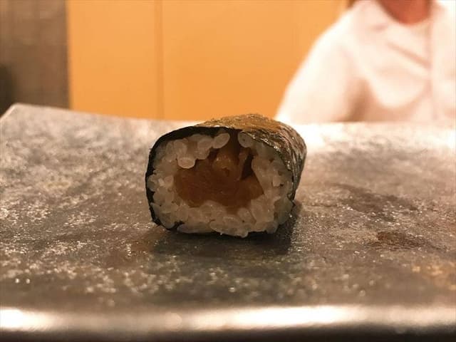 四季の鮨 蔵人 - サブ画像2