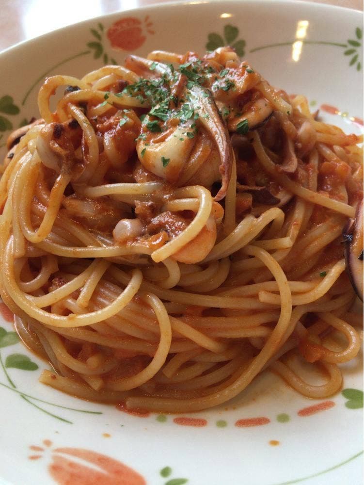 サイゼリヤ 茂原高師店