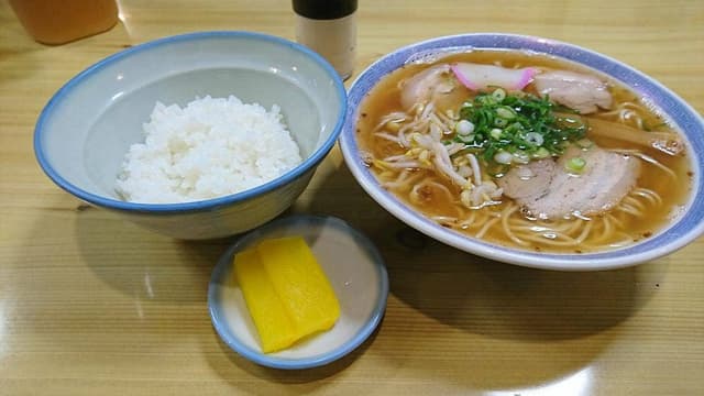 一休庵 - サブ画像1