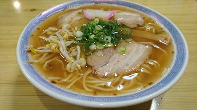 一休庵 - サブ画像3