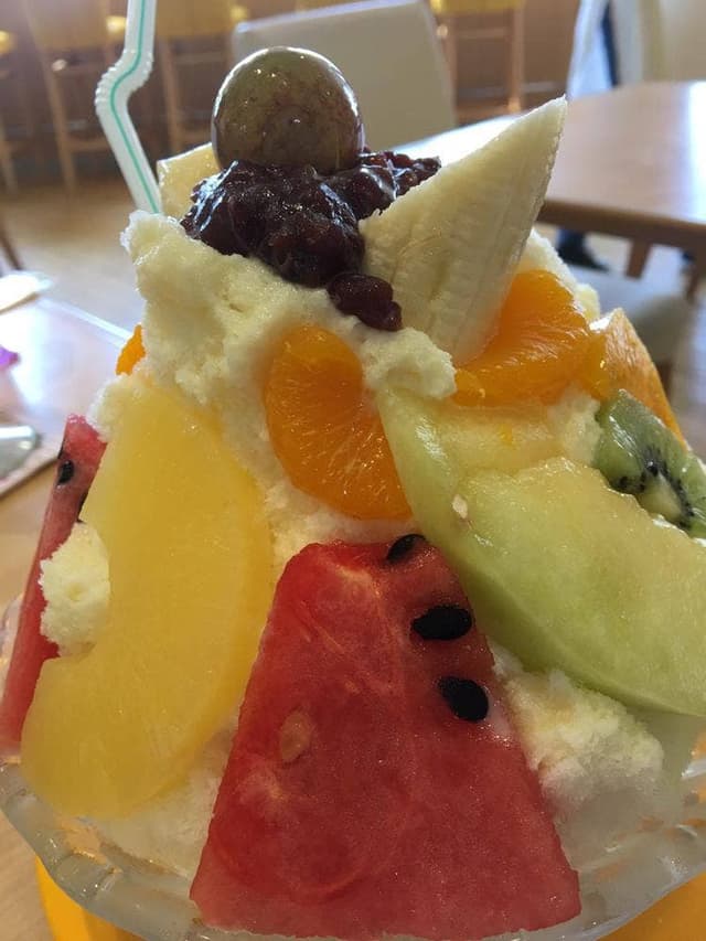 亜羅人 宮崎山形屋 - サブ画像1