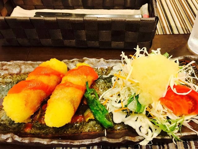 プティボワ - サブ画像1