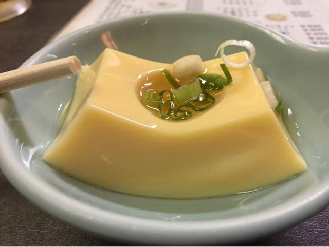 串長 - サブ画像3