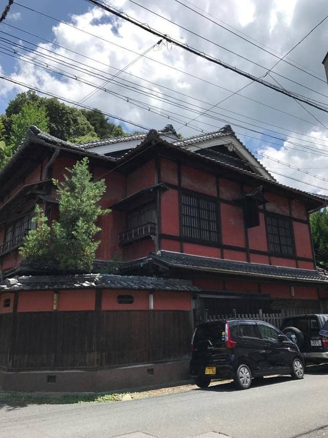 つるべすし 弥助 - サブ画像3