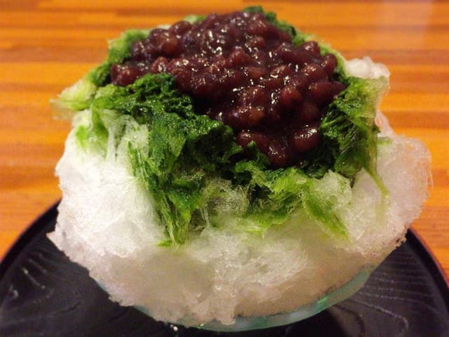 後藤商店 - サブ画像3