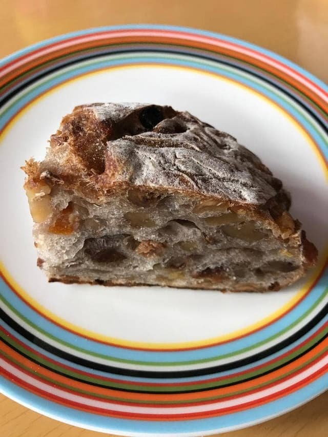 Aigues Vives - サブ画像1