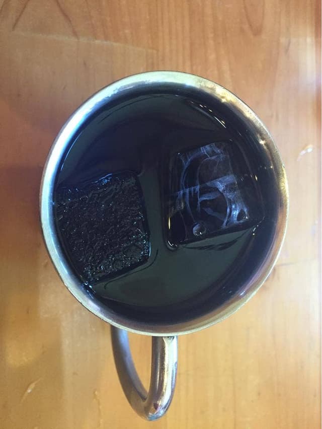 コメダ珈琲店 掛川宮脇店 - サブ画像2
