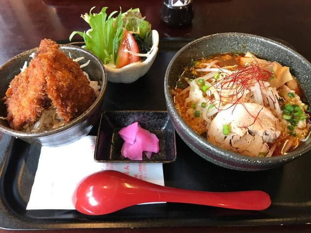 えんぎ屋 - サブ画像2