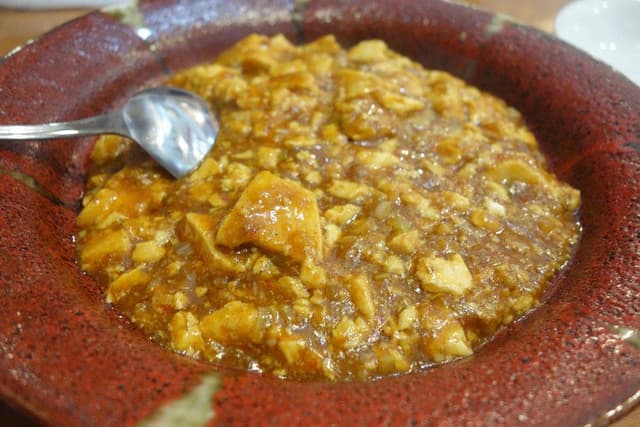 美野雲飯店 - サブ画像2